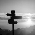Resourcing - Equipping - Consulting 