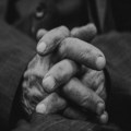 Aramesh Church Plant