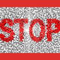 Iran Urged to End Persecution 