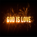 Experiencing God's Love