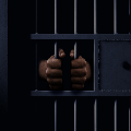 Jailed for 10 Years